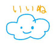 798556665