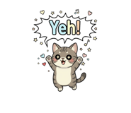 798558784