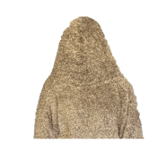 798564688