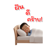 798565440