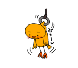 7985658