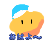 798567673