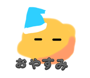 798567674