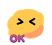 798567676