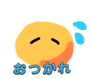 798567677