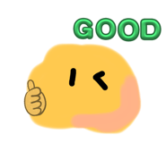 798567678