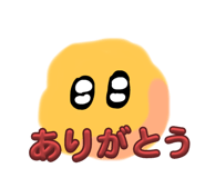 798567679