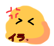 798567681