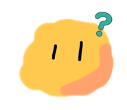 798567686