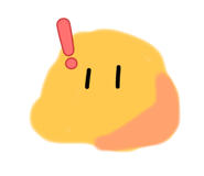 798567687