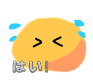 798567688