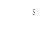798568938