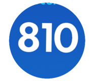 798568943