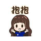 798569896