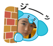 798571854
