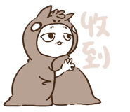 798577056