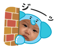798578218
