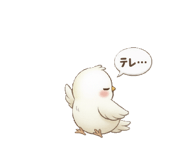 798578806