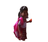 798581680