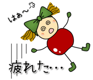 798583504