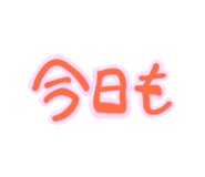 798584723