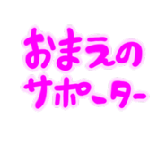 798584724