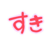 798584725