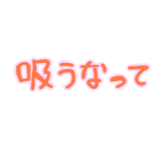 798584727