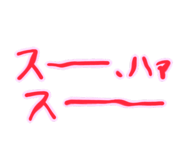 798584728
