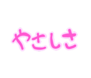 798584734