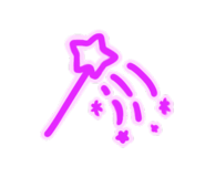 798584742