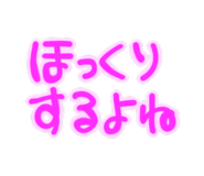 798584744