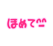 798584748