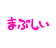 798584753