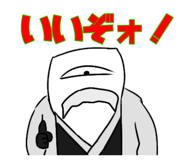 798589238