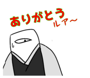 798589241
