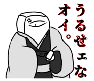 798589247