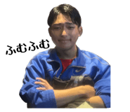 798591769