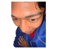798591772