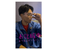 798591776