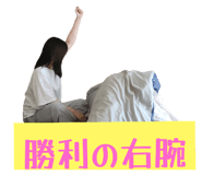 798593834