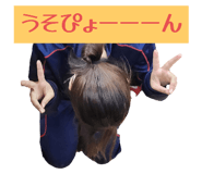 798593843