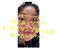 798593855