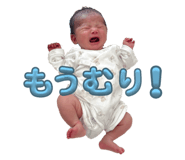 798593937
