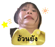 798597546