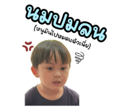 798598773