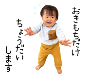 798605127