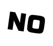 798605170