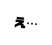 798606690