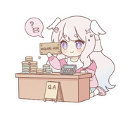 798610948
